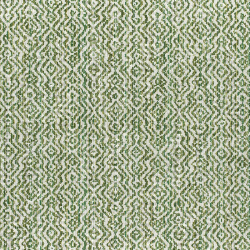 Thibaut - Anastasia - Fabric By The Yard - Samples Available by Request - F13-000451