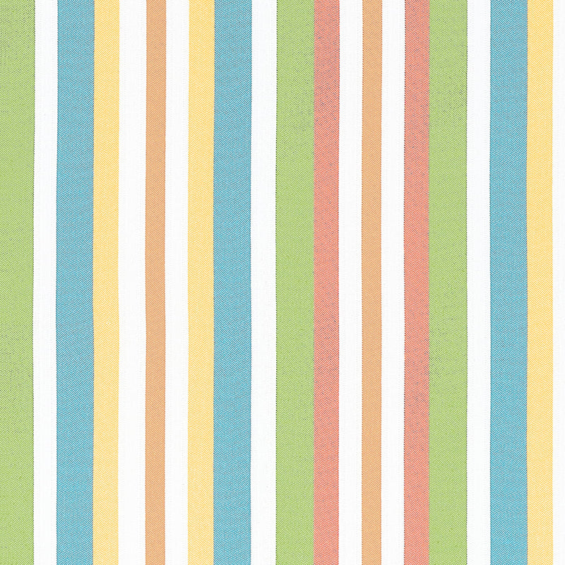 Thibaut - Kalea Stripe - Fabric By The Yard - Samples Available by Request - F13-000056