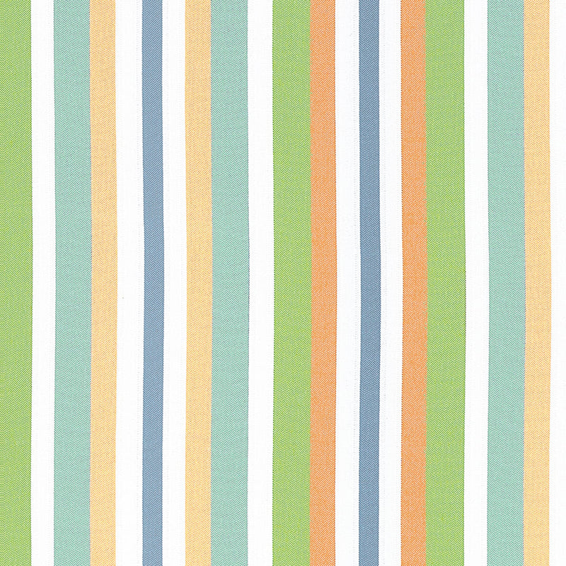 Thibaut - Kalea Stripe - Fabric By The Yard - Samples Available by Request - F13-000056