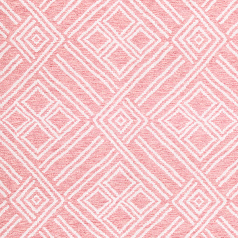 Thibaut - Terraza - Fabric By The Yard - Samples Available by Request - F13-000450
