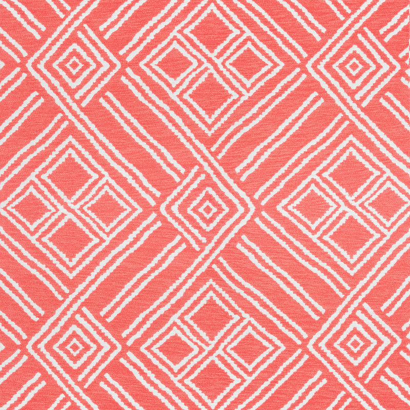 Thibaut - Terraza - Fabric By The Yard - Samples Available by Request - F13-000450