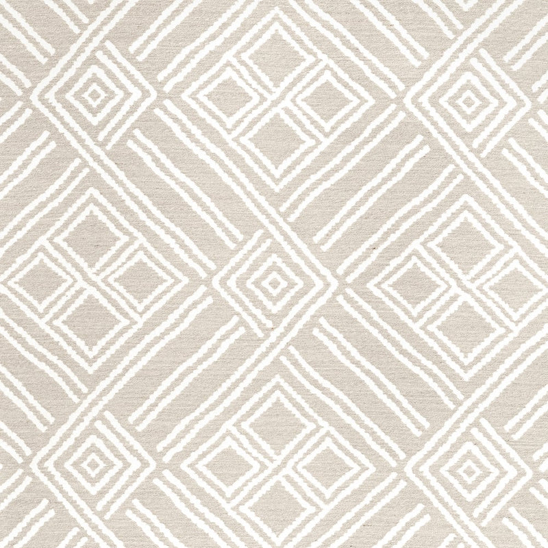 Thibaut - Terraza - Fabric By The Yard - Samples Available by Request - F13-000450