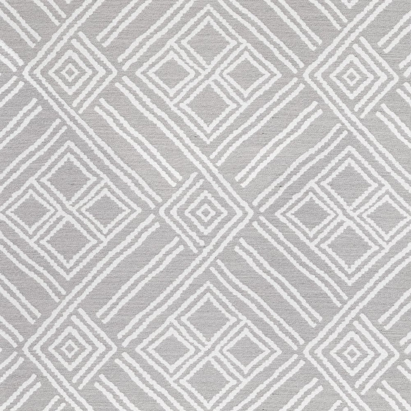 Thibaut - Terraza - Fabric By The Yard - Samples Available by Request - F13-000450