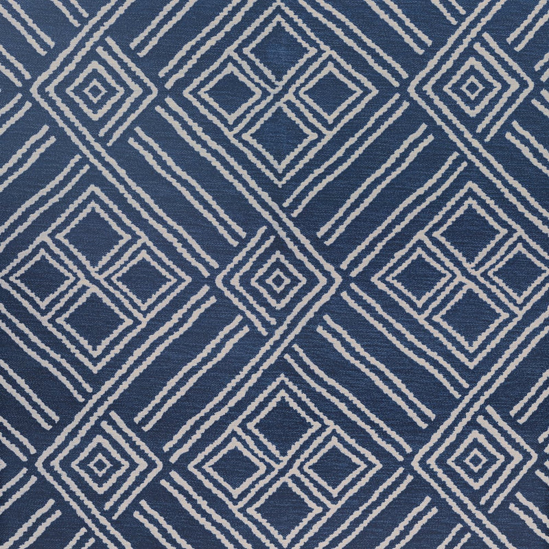 Thibaut - Terraza - Fabric By The Yard - Samples Available by Request - F13-000450