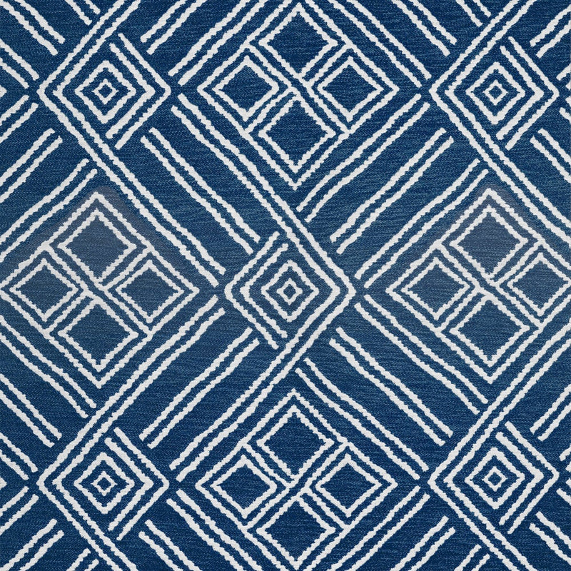 Thibaut - Terraza - Fabric By The Yard - Samples Available by Request - F13-000450