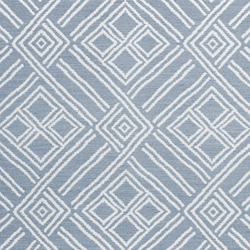 Thibaut - Terraza - Fabric By The Yard - Samples Available by Request - F13-000450