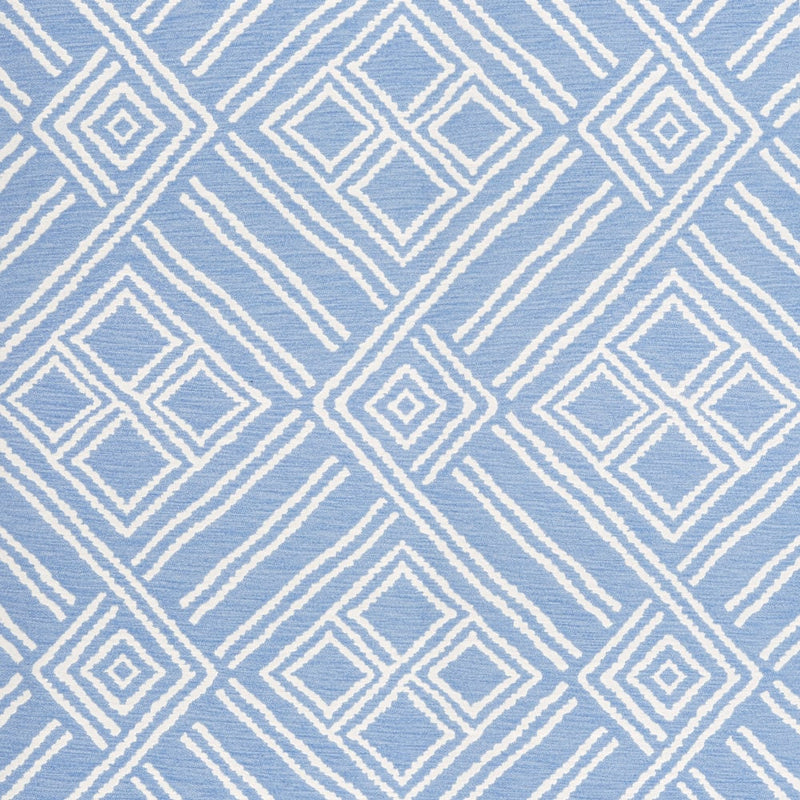 Thibaut - Terraza - Fabric By The Yard - Samples Available by Request - F13-000450