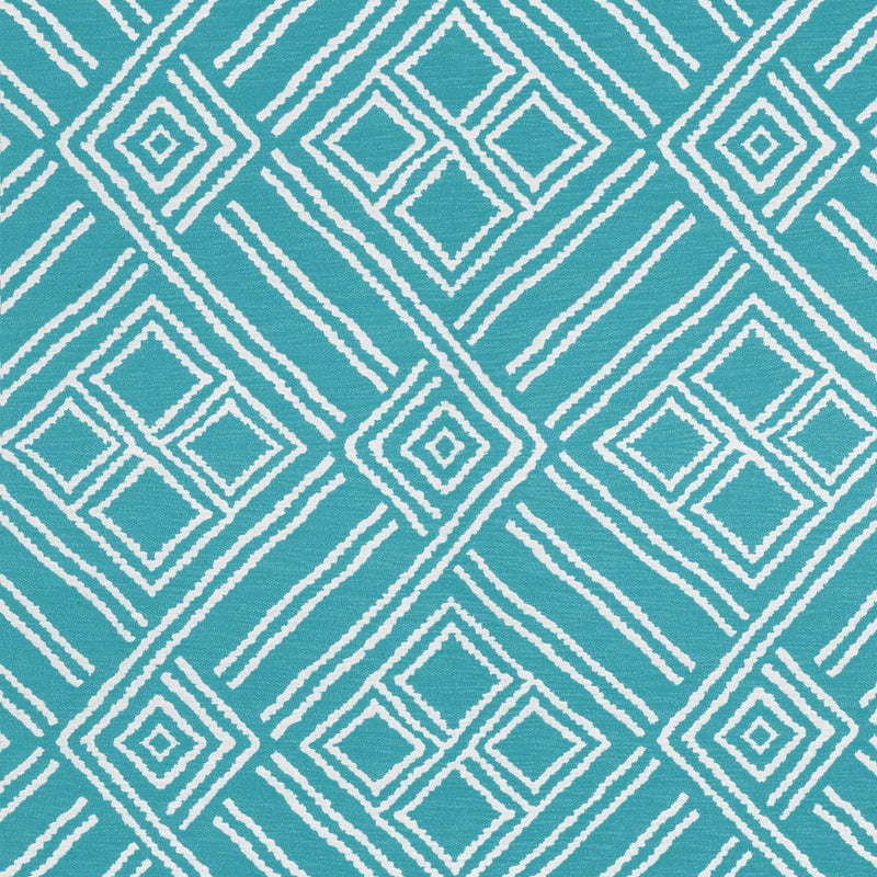 Thibaut - Terraza - Fabric By The Yard - Samples Available by Request - F13-000450