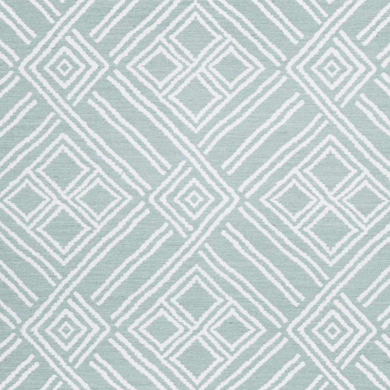Thibaut - Terraza - Fabric By The Yard - Samples Available by Request - F13-000450