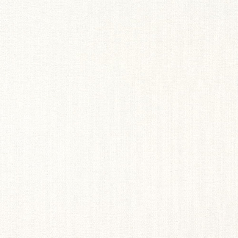 Thibaut - Veda - Fabric By The Yard - Samples Available by Request - F13-000058