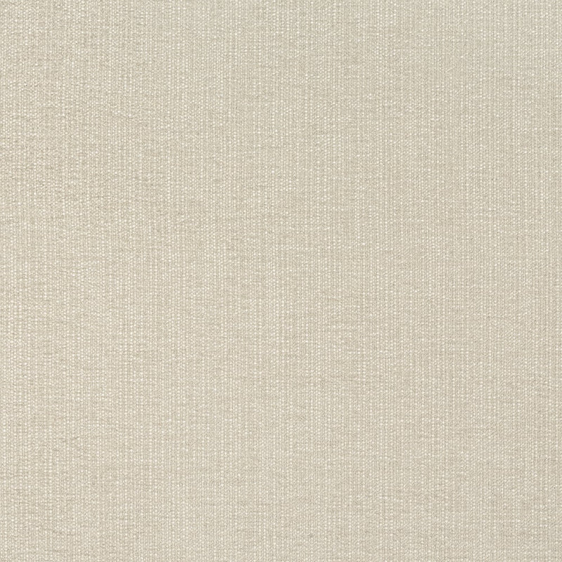 Thibaut - Veda - Fabric By The Yard - Samples Available by Request - F13-000058