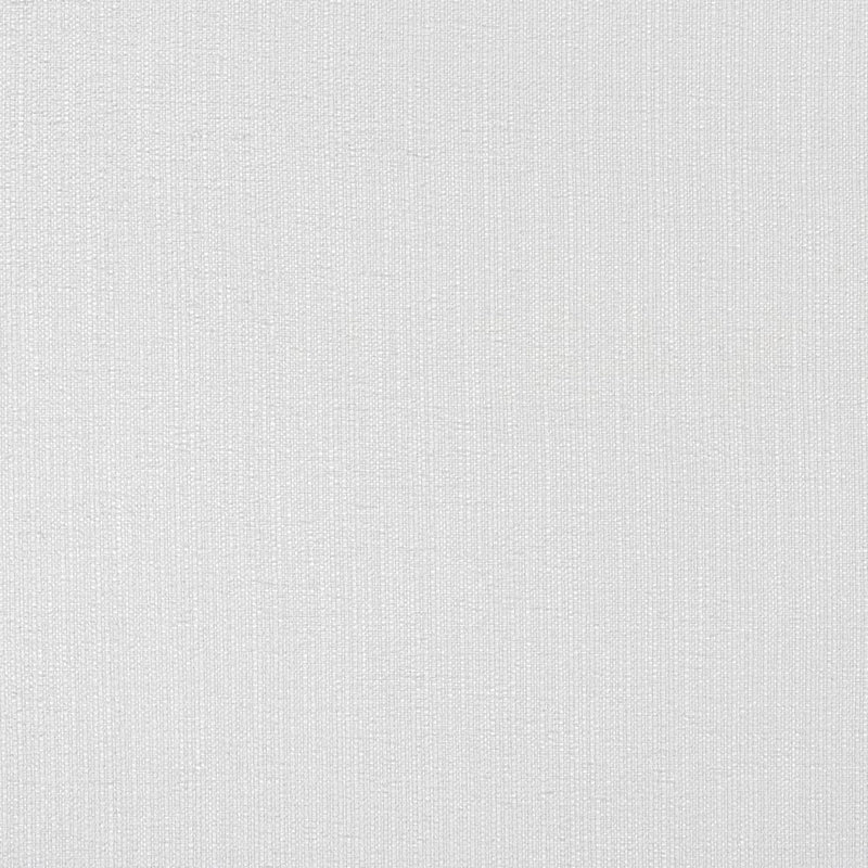 Thibaut - Veda - Fabric By The Yard - Samples Available by Request - F13-000058