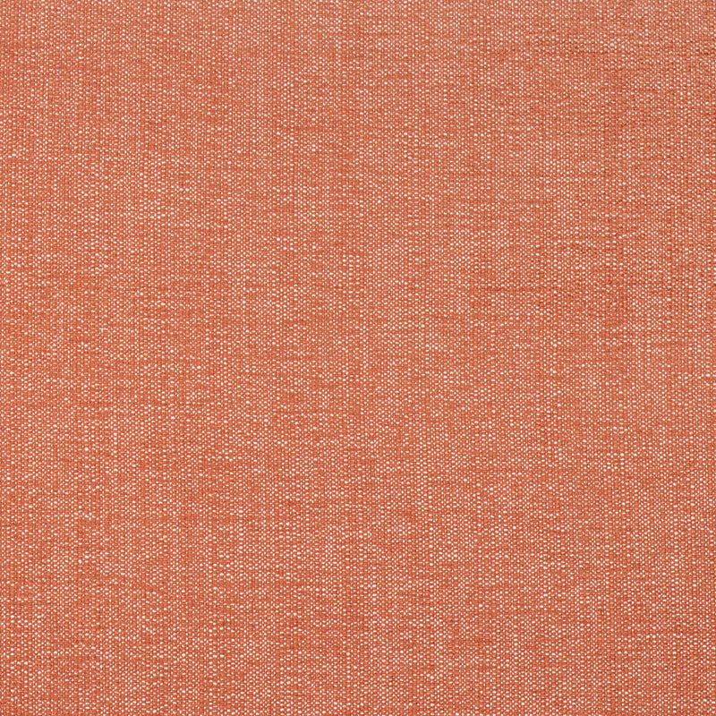 Thibaut - Veda - Fabric By The Yard - Samples Available by Request - F13-000058