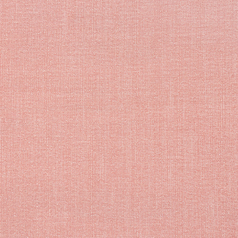 Thibaut - Veda - Fabric By The Yard - Samples Available by Request - F13-000058