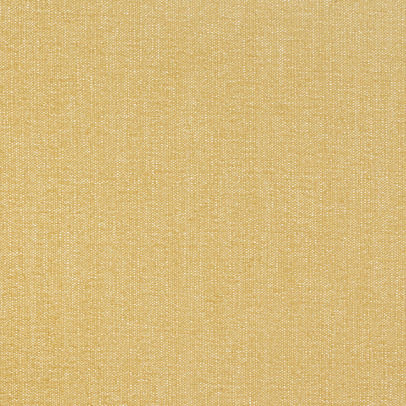 Thibaut - Veda - Fabric By The Yard - Samples Available by Request - F13-000058