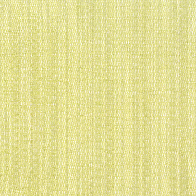 Thibaut - Veda - Fabric By The Yard - Samples Available by Request - F13-000058