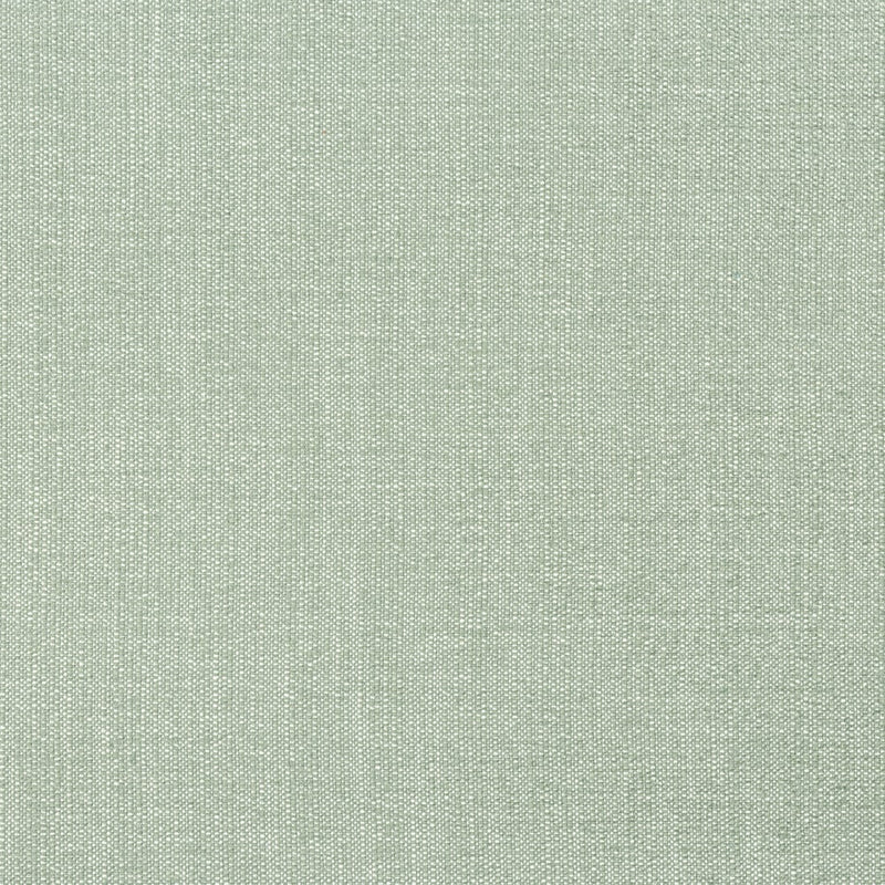 Thibaut - Veda - Fabric By The Yard - Samples Available by Request - F13-000058