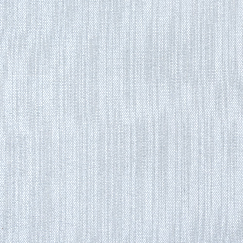 Thibaut - Veda - Fabric By The Yard - Samples Available by Request - F13-000058