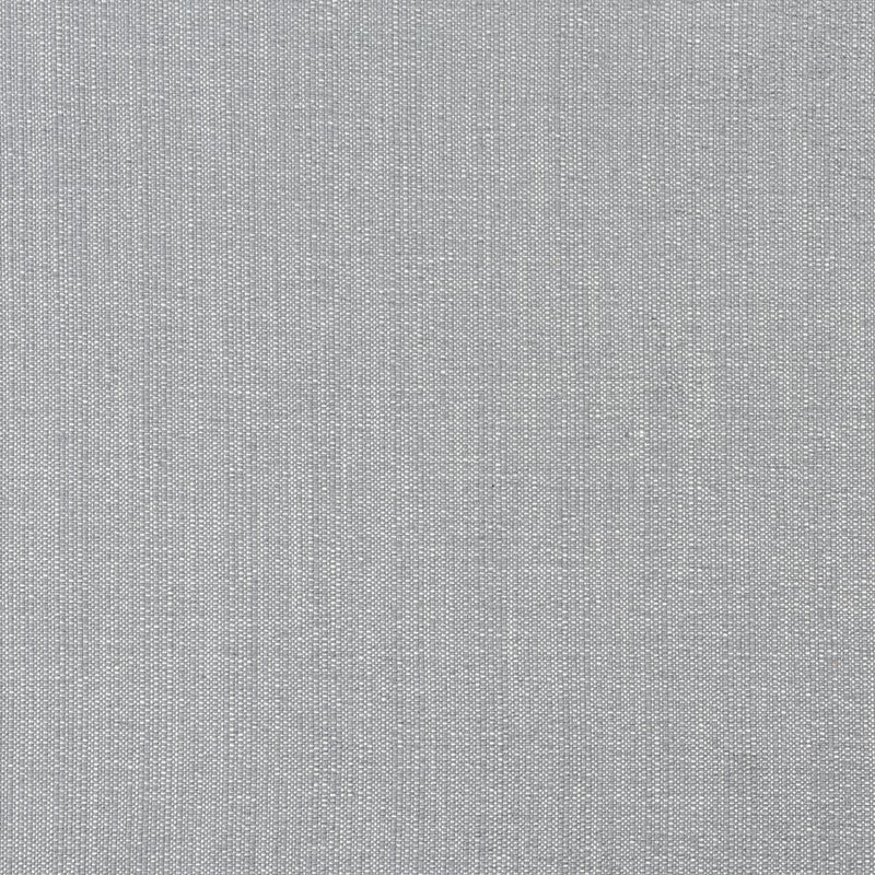 Thibaut - Veda - Fabric By The Yard - Samples Available by Request - F13-000058