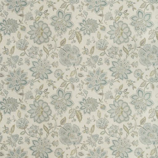 KRAVET BASICS - WAIMEA - Fabric By the Yard