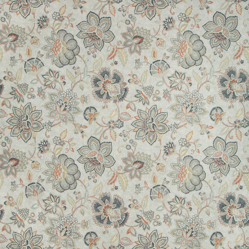 KRAVET BASICS - KRAVET BASICS- WAIMEA-512 - Fabric by the Yard WAIMEA-512