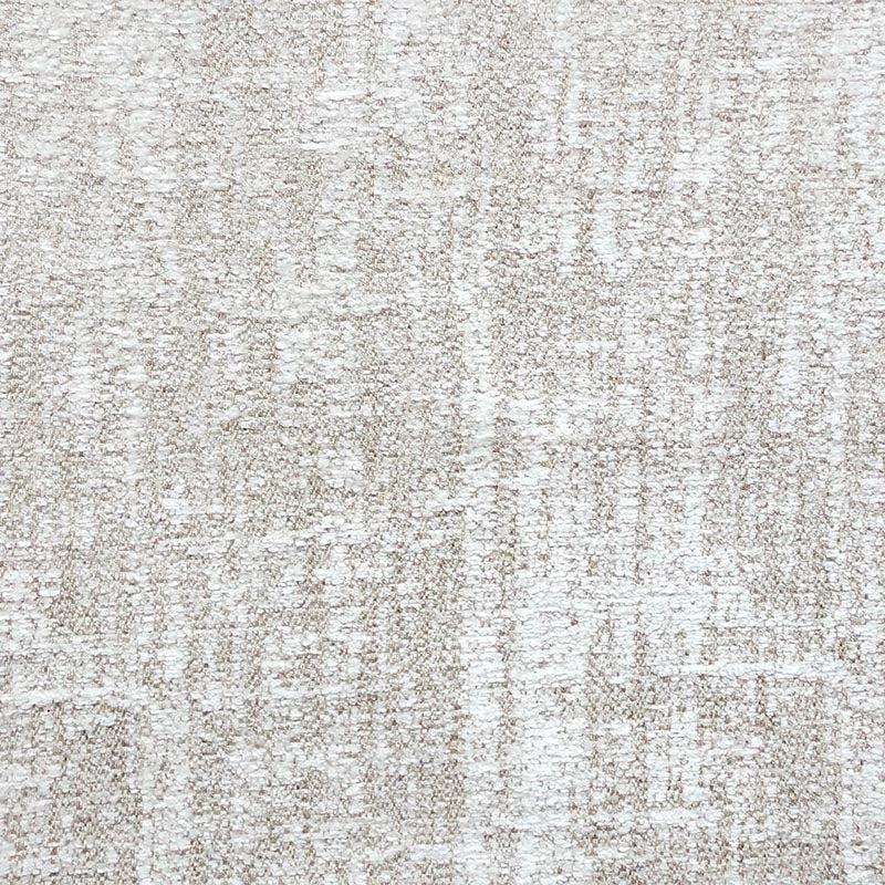 WAMBACH - CLOUD - Mag Fabrics - Fabric By The Yard