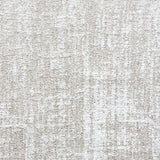 WAMBACH - CLOUD - Mag Fabrics - Fabric By The Yard