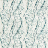 KRAVET COUTURE - WATERFRONT- STEEL - Fabric by the Yard