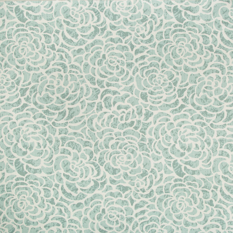 KRAVET BASICS - KRAVET BASICS- WAVE-13 - Fabric by the Yard WAVE-13