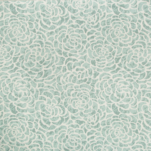 KRAVET BASICS - KRAVET BASICS- WAVE-13 - Fabric by the Yard WAVE-13