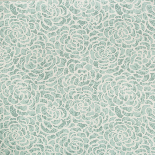 KRAVET BASICS - WAVE - Fabric By the Yard