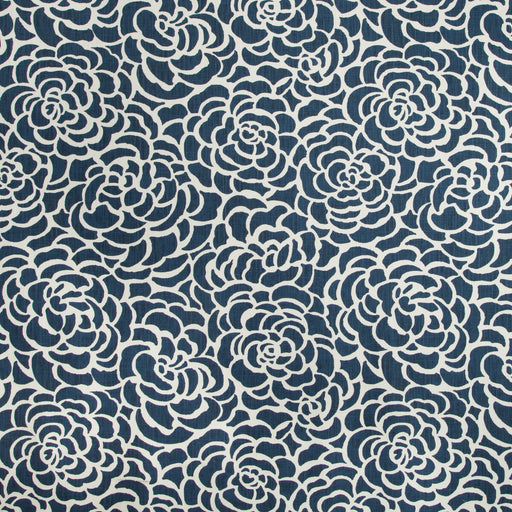 KRAVET BASICS - KRAVET BASICS- WAVE-50 - Fabric by the Yard WAVE-50