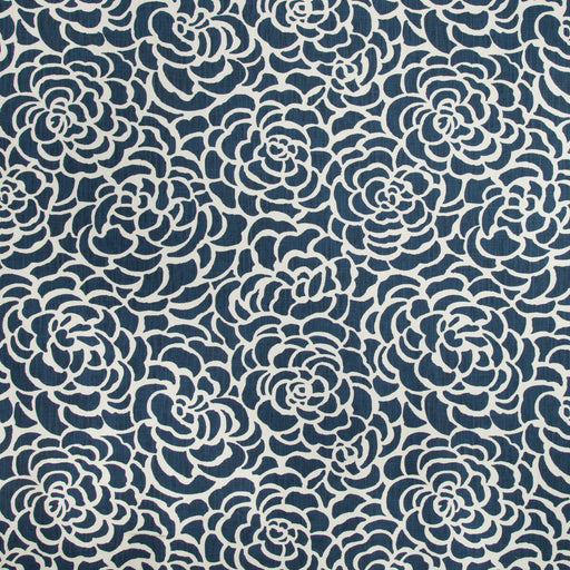 KRAVET BASICS - KRAVET BASICS- WAVE-50 - Fabric by the Yard WAVE-50