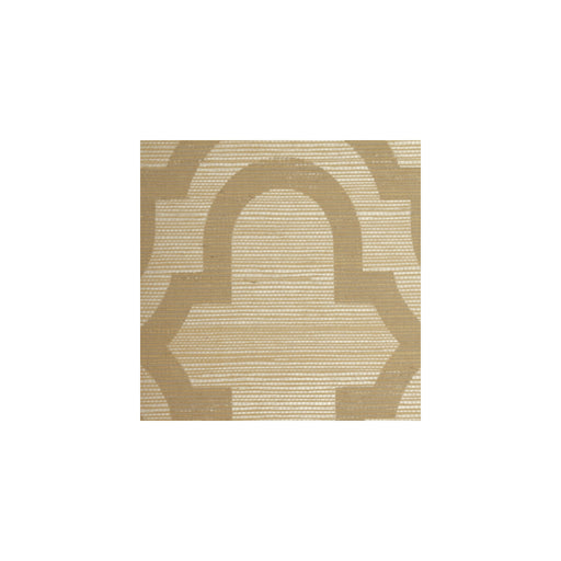 KRAVET DESIGN - 5002 - BEDAZZLED - Fabric By the Yard