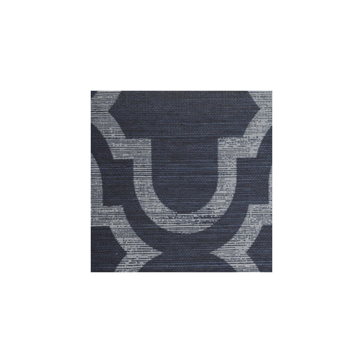 KRAVET DESIGN - 5005 - ETHEREAL BEAUTY - Fabric By the Yard