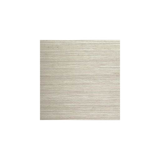 WINFIELD THYBONY - WBG5102 - PLAIN GROUNDS - Wallpaper By the Yard