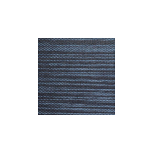 WINFIELD THYBONY - WBG5103 - PLAIN GROUNDS - Wallpaper By the Yard