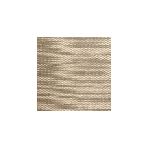 WINFIELD THYBONY - WBG5105 - PLAIN GROUNDS - Wallpaper By the Yard