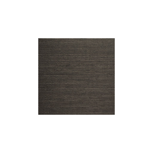 WINFIELD THYBONY - WBG5106 - PLAIN GROUNDS - Wallpaper By the Yard