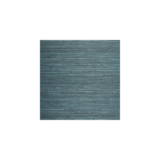 WINFIELD THYBONY - WBG5107 - PLAIN GROUNDS - Wallpaper By the Yard