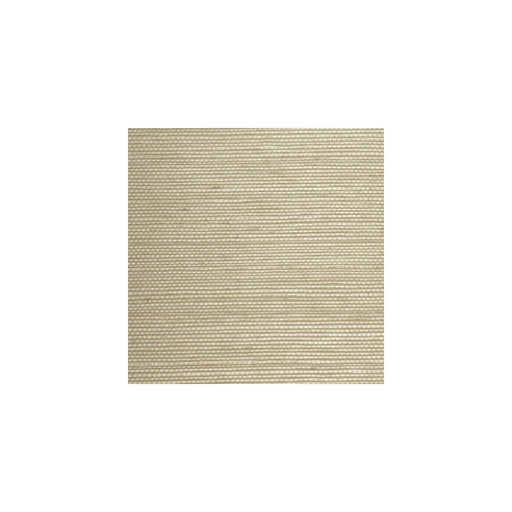 WINFIELD THYBONY - WBG5109 - PLAIN GROUNDS - Wallpaper By the Yard