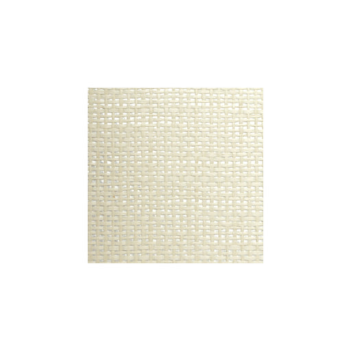 WINFIELD THYBONY - WBG5110 - PAPERWEAVE - Wallpaper By the Yard