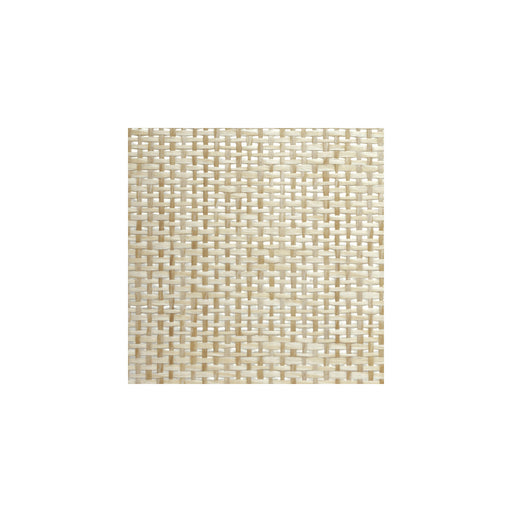 WINFIELD THYBONY - WBG5112 - PAPERWEAVE - Wallpaper By the Yard