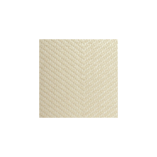 WINFIELD THYBONY - WBG5114 - PAPERWEAVE - Wallpaper By the Yard