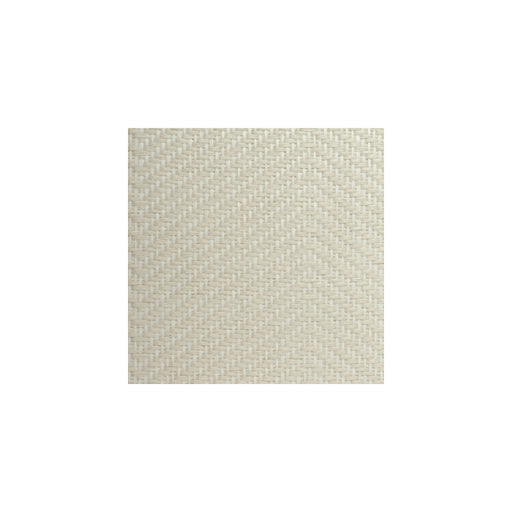 WINFIELD THYBONY - WBG5118 - PAPERWEAVE - Wallpaper By the Yard
