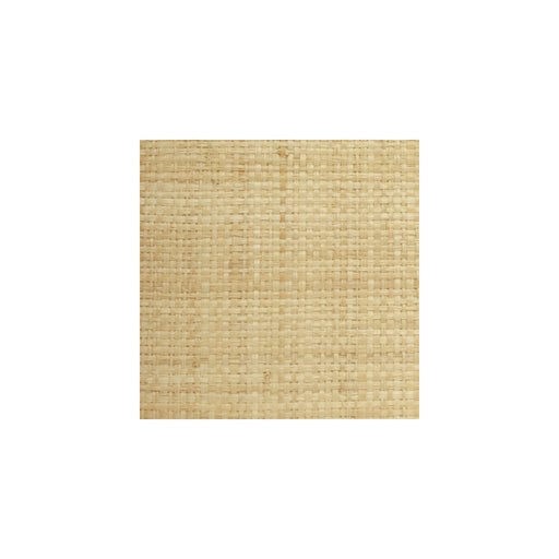 WINFIELD THYBONY - WBG5120 - GRASSCLOTH - Wallpaper By the Yard
