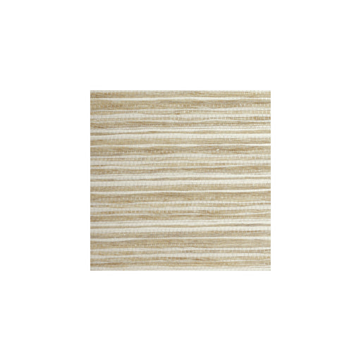 WINFIELD THYBONY - WBG5121P - PAPERWEAVE - Wallpaper By the Yard