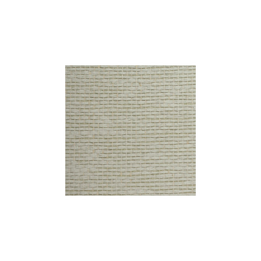 WINFIELD THYBONY - WBG5124 - PAPERWEAVE - Wallpaper By the Yard