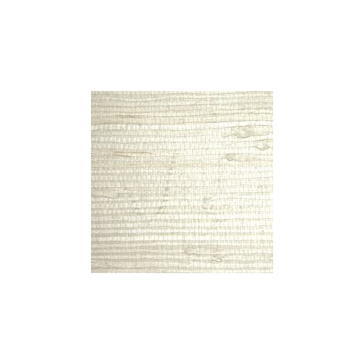 WINFIELD THYBONY - WBG5126 - GRASSCLOTH - Wallpaper By the Yard