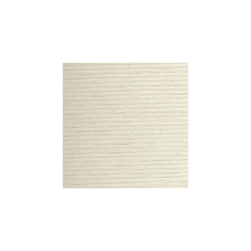 WINFIELD THYBONY - WBG5128 - PAPERWEAVE - Wallpaper By the Yard